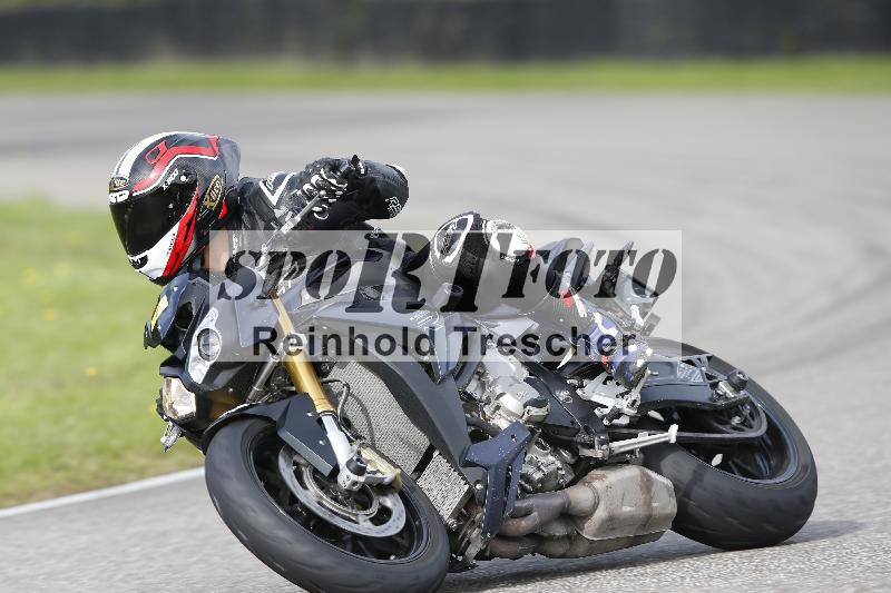 /53 16.09.2025 Track Day Domi Aegerter ADR/Gruppe gelb/81
